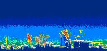 /calipso-imagery/data/BROWSE/production/V5-00/2011-10-20/2011-10-20_23-24-47_V5.00_1_thmb.png image missing