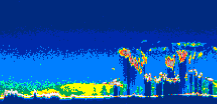 /calipso-imagery/data/BROWSE/production/V5-00/2011-10-20/2011-10-20_23-24-47_V5.00_2_thmb.png image missing