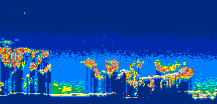 /calipso-imagery/data/BROWSE/production/V5-00/2011-10-20/2011-10-20_23-24-47_V5.00_3_thmb.png image missing