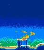 /calipso-imagery/data/BROWSE/production/V5-00/2011-10-20/2011-10-20_23-24-47_V5.00_4_thmb.png image missing
