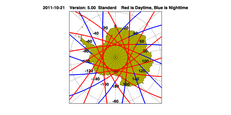 /calipso-imagery/data/BROWSE/production/V5-00/2011-10-21/2011-10-21_V5.00_antarctica.png image missing