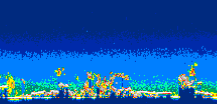/calipso-imagery/data/BROWSE/production/V5-00/2011-10-22/2011-10-22_00-07-55_V5.00_1_thmb.png image missing