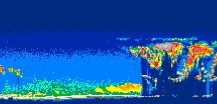 /calipso-imagery/data/BROWSE/production/V5-00/2011-10-22/2011-10-22_00-07-55_V5.00_2_thmb.png image missing