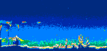 /calipso-imagery/data/BROWSE/production/V5-00/2011-10-22/2011-10-22_00-07-55_V5.00_3_thmb.png image missing