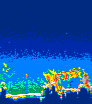/calipso-imagery/data/BROWSE/production/V5-00/2011-10-22/2011-10-22_00-07-55_V5.00_4_thmb.png image missing