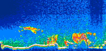 /calipso-imagery/data/BROWSE/production/V5-00/2011-10-22/2011-10-22_00-54-10_V5.00_1_thmb.png image missing
