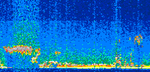 /calipso-imagery/data/BROWSE/production/V5-00/2011-10-22/2011-10-22_00-54-10_V5.00_2_thmb.png image missing
