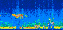 /calipso-imagery/data/BROWSE/production/V5-00/2011-10-22/2011-10-22_00-54-10_V5.00_3_thmb.png image missing