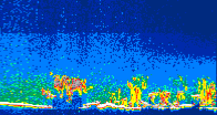 /calipso-imagery/data/BROWSE/production/V5-00/2011-10-22/2011-10-22_00-54-10_V5.00_4_thmb.png image missing