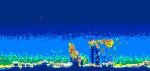 /calipso-imagery/data/BROWSE/production/V5-00/2011-10-22/2011-10-22_01-46-50_V5.00_1_thmb.png image missing