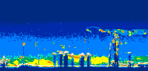 /calipso-imagery/data/BROWSE/production/V5-00/2011-10-22/2011-10-22_01-46-50_V5.00_2_thmb.png image missing
