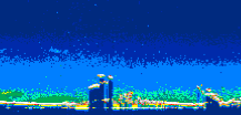 /calipso-imagery/data/BROWSE/production/V5-00/2011-10-22/2011-10-22_01-46-50_V5.00_3_thmb.png image missing