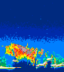 /calipso-imagery/data/BROWSE/production/V5-00/2011-10-22/2011-10-22_01-46-50_V5.00_4_thmb.png image missing