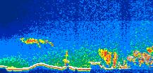 /calipso-imagery/data/BROWSE/production/V5-00/2011-10-22/2011-10-22_02-33-00_V5.00_1_thmb.png image missing