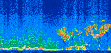 /calipso-imagery/data/BROWSE/production/V5-00/2011-10-22/2011-10-22_02-33-00_V5.00_2_thmb.png image missing