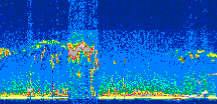 /calipso-imagery/data/BROWSE/production/V5-00/2011-10-22/2011-10-22_02-33-00_V5.00_3_thmb.png image missing
