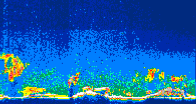 /calipso-imagery/data/BROWSE/production/V5-00/2011-10-22/2011-10-22_02-33-00_V5.00_4_thmb.png image missing