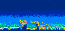 /calipso-imagery/data/BROWSE/production/V5-00/2011-10-22/2011-10-22_03-25-40_V5.00_1_thmb.png image missing