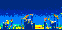 /calipso-imagery/data/BROWSE/production/V5-00/2011-10-22/2011-10-22_03-25-40_V5.00_2_thmb.png image missing