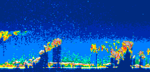/calipso-imagery/data/BROWSE/production/V5-00/2011-10-22/2011-10-22_03-25-40_V5.00_3_thmb.png image missing
