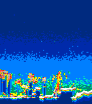 /calipso-imagery/data/BROWSE/production/V5-00/2011-10-22/2011-10-22_03-25-40_V5.00_4_thmb.png image missing