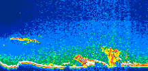 /calipso-imagery/data/BROWSE/production/V5-00/2011-10-22/2011-10-22_04-11-55_V5.00_1_thmb.png image missing