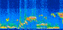 /calipso-imagery/data/BROWSE/production/V5-00/2011-10-22/2011-10-22_04-11-55_V5.00_2_thmb.png image missing