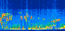 /calipso-imagery/data/BROWSE/production/V5-00/2011-10-22/2011-10-22_04-11-55_V5.00_3_thmb.png image missing
