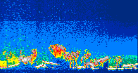 /calipso-imagery/data/BROWSE/production/V5-00/2011-10-22/2011-10-22_04-11-55_V5.00_4_thmb.png image missing