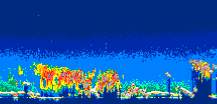 /calipso-imagery/data/BROWSE/production/V5-00/2011-10-22/2011-10-22_05-04-36_V5.00_1_thmb.png image missing