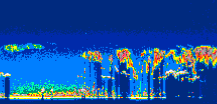 /calipso-imagery/data/BROWSE/production/V5-00/2011-10-22/2011-10-22_05-04-36_V5.00_2_thmb.png image missing