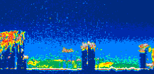 /calipso-imagery/data/BROWSE/production/V5-00/2011-10-22/2011-10-22_05-04-36_V5.00_3_thmb.png image missing