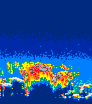 /calipso-imagery/data/BROWSE/production/V5-00/2011-10-22/2011-10-22_05-04-36_V5.00_4_thmb.png image missing