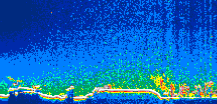 /calipso-imagery/data/BROWSE/production/V5-00/2011-10-22/2011-10-22_05-50-46_V5.00_1_thmb.png image missing