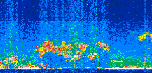 /calipso-imagery/data/BROWSE/production/V5-00/2011-10-22/2011-10-22_05-50-46_V5.00_2_thmb.png image missing