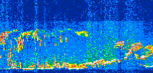 /calipso-imagery/data/BROWSE/production/V5-00/2011-10-22/2011-10-22_05-50-46_V5.00_3_thmb.png image missing