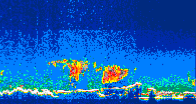 /calipso-imagery/data/BROWSE/production/V5-00/2011-10-22/2011-10-22_05-50-46_V5.00_4_thmb.png image missing