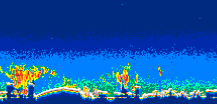 /calipso-imagery/data/BROWSE/production/V5-00/2011-10-22/2011-10-22_06-43-26_V5.00_1_thmb.png image missing