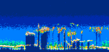 /calipso-imagery/data/BROWSE/production/V5-00/2011-10-22/2011-10-22_06-43-26_V5.00_2_thmb.png image missing
