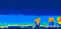 /calipso-imagery/data/BROWSE/production/V5-00/2011-10-22/2011-10-22_06-43-26_V5.00_3_thmb.png image missing