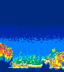 /calipso-imagery/data/BROWSE/production/V5-00/2011-10-22/2011-10-22_06-43-26_V5.00_4_thmb.png image missing