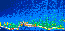 /calipso-imagery/data/BROWSE/production/V5-00/2011-10-22/2011-10-22_07-29-41_V5.00_1_thmb.png image missing