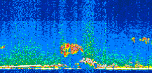 /calipso-imagery/data/BROWSE/production/V5-00/2011-10-22/2011-10-22_07-29-41_V5.00_2_thmb.png image missing