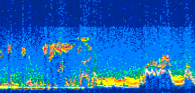 /calipso-imagery/data/BROWSE/production/V5-00/2011-10-22/2011-10-22_07-29-41_V5.00_3_thmb.png image missing