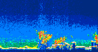 /calipso-imagery/data/BROWSE/production/V5-00/2011-10-22/2011-10-22_07-29-41_V5.00_4_thmb.png image missing