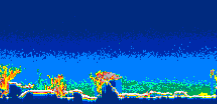 /calipso-imagery/data/BROWSE/production/V5-00/2011-10-22/2011-10-22_08-22-21_V5.00_1_thmb.png image missing