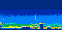 /calipso-imagery/data/BROWSE/production/V5-00/2011-10-22/2011-10-22_08-22-21_V5.00_2_thmb.png image missing