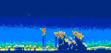 /calipso-imagery/data/BROWSE/production/V5-00/2011-10-22/2011-10-22_08-22-21_V5.00_3_thmb.png image missing