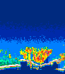 /calipso-imagery/data/BROWSE/production/V5-00/2011-10-22/2011-10-22_08-22-21_V5.00_4_thmb.png image missing