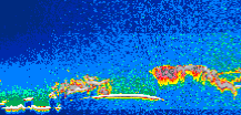/calipso-imagery/data/BROWSE/production/V5-00/2011-10-22/2011-10-22_09-08-31_V5.00_1_thmb.png image missing
